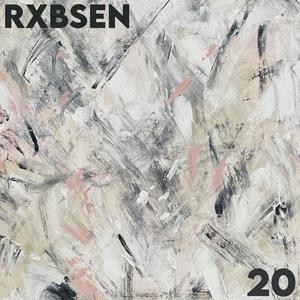 Spend Some Time (feat. Sax Deen)