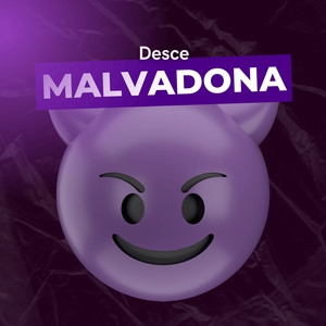 Desce Malvadona (Explicit)