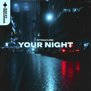 Your Night