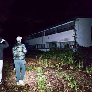 SEMTEX (feat. Shere Khane, BIGTONY.KRZ & Ajimili) (Explicit)