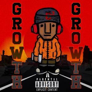 Growth (Explicit)