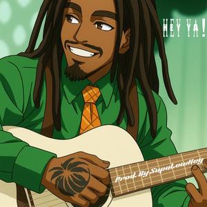 Hey Ya! (Explicit)