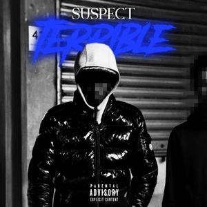 TERRIBLE #1 (Explicit)