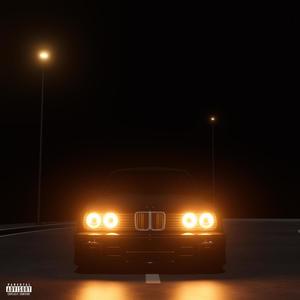 Dă-i Fum (feat. Asx) (Explicit)