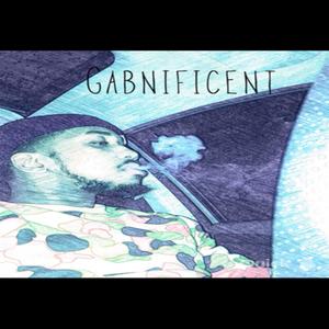 Blaine Gabbit (Explicit)