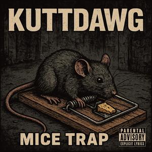 Mice Trap (Explicit)