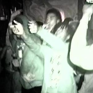 stolen (feat. screvmz) (Explicit)