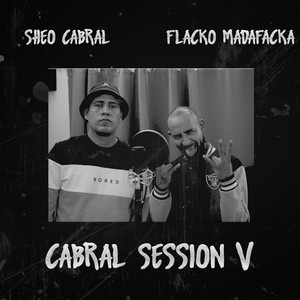 Cabral Session V (Explicit)