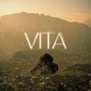 VITA (feat. Sava)