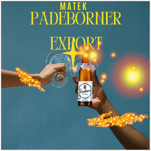 Paderborner Export (Explicit)