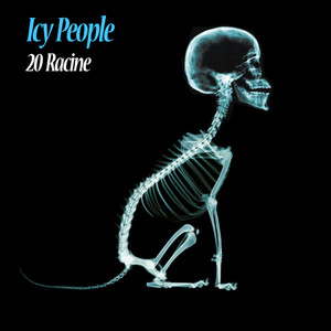 Icy People