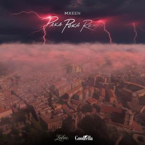 Paka Poka (Remix|Explicit)