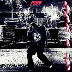 light it up (feat. Royce Navelle) (Explicit)