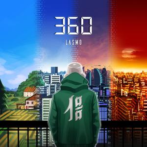 360 (Explicit)