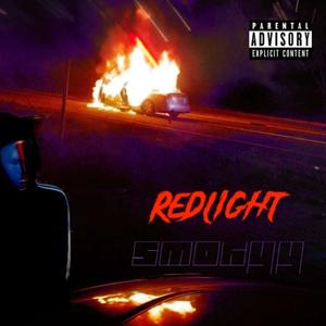 Red Light (Explicit)