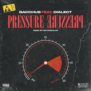 Pressure (Explicit)