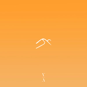 Memories (Extended Mix)