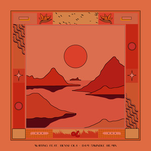 Waiting (feat. Benni Ola) (Dam Swindle Remix)