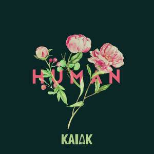 Human (Acoustic)