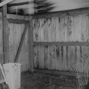 Him or Me (Explicit)