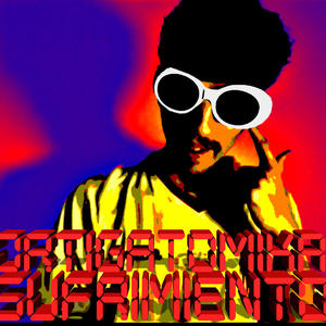 Sufrimiento (Explicit)