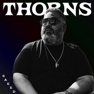 Thorns (feat. The Medford Group)