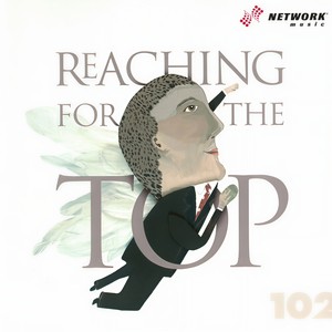 Reaching For The Top (Multimedia)