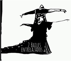 BAILES ENTRELAZADOS