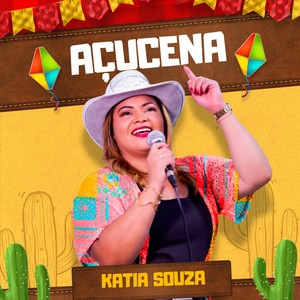 Açucena (Live)