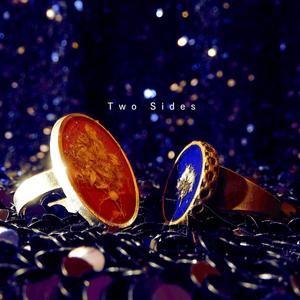 What Makes Sense to You (feat. Shannon Mowday) (Explicit)