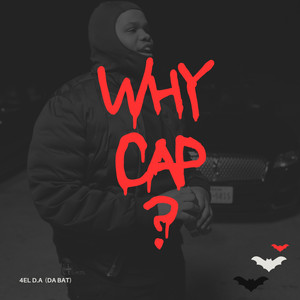 Why Cap