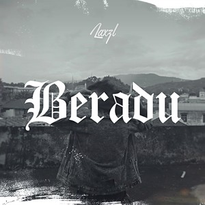 Beradu (Explicit)