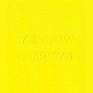 YELLOW (Explicit)