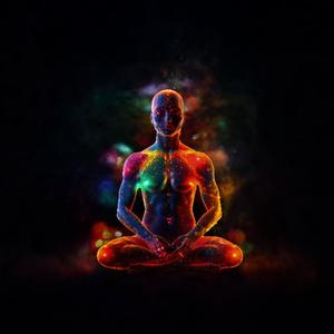 Awaken Your Energy: Chakra Balance, Healing Frequencies, and Inner Harmony