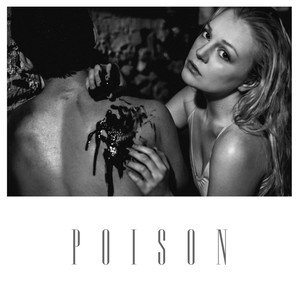 Poison