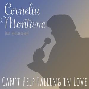 Can't Help Falling in Love (feat. Meggie Lagacé)