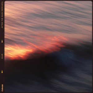 Unbound (october mills Remix)