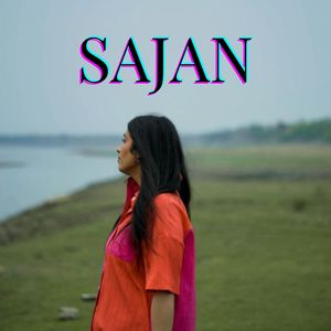 Sajan