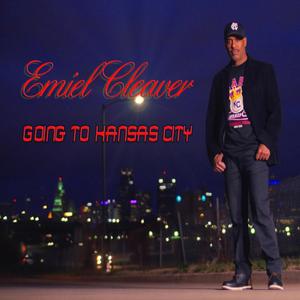 Brand New (feat. Ava Bella)