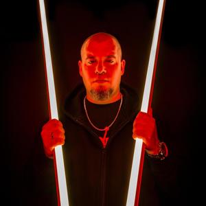 Schutt & Asche (feat. Sam Rasta) (Explicit)