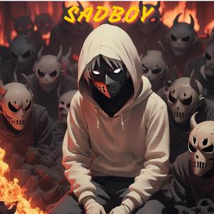 SADBOY (Explicit)