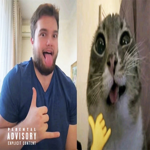 ИБА ЧОТКО (Explicit)