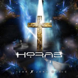 Horas (feat. Jona Music)