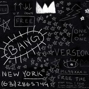 3am in a Lexus (Explicit)