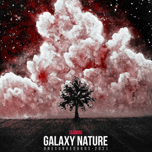 Galaxy Nature