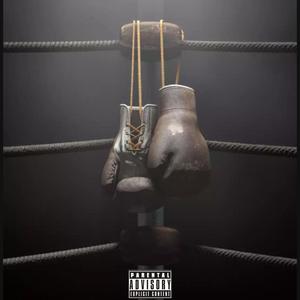 ROCKY BALBOA (feat. JMK’R) [Explicit]