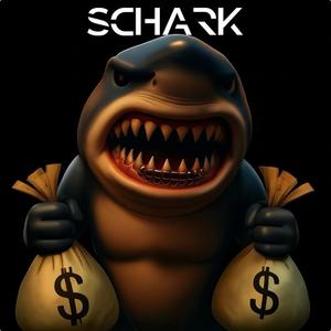 SCHARK (feat. LeftLaneKori) (Explicit)