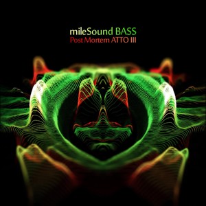 Ad Un Passo Dalla Pazzia (feat. Oblium)