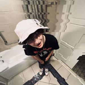 YOU (Explicit)