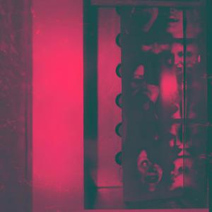 Веселись или сдохни (Explicit)